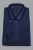 M&M_Dandycore_lato2_kolorowane_1.jpg