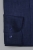 M&M_Dandycore_lato2_kolorowane_2.jpg