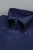 M&M_Dandycore_lato2_kolorowane_3.jpg