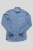 pol_pl_Jasnoniebieska-Dzinsowa-Koszula-9112_1.png