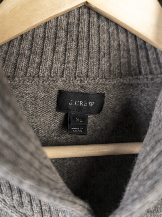 SD76_swetry_18.jpg