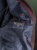 SD80_marynarki_2_15.jpg