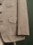 SD80_marynarki_2_18.jpg