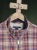 SD80_kurtki_1_29.jpg