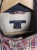 SD80_kurtki_1_30.jpg
