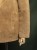 SD78_kurtki_48.jpg