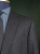 SD78_marynarki_1_53.jpg