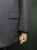 SD78_marynarki_1_54.jpg