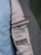 SD78_marynarki_1_55.jpg