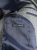 SD80_marynarki_2_57.jpg