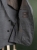 SD80_marynarki_2_51.jpg