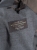 SD80_marynarki_2_52.jpg