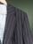 SD80_marynarki_2_60.jpg