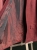 SD80_marynarki_2_66.jpg
