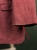 SD80_marynarki_2_67.jpg