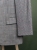 SD80_marynarki_1_56.jpg