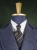 SD78_krawaty_24.jpg