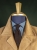 SD78_krawaty_10.jpg