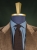 SD78_krawaty_12.jpg