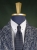 SD78_krawaty_27.jpg