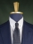SD78_krawaty_28.jpg