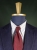 SD78_krawaty_19.jpg