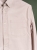 SD80_koszule_29.jpg