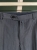 SD80_spodnie_1_21.jpg