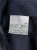 SD80_spodnie_1_22.jpg
