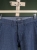 SD80_spodnie_1_60.jpg