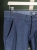 SD80_spodnie_1_61.jpg