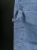 SD80_spodnie_2_32.jpg