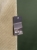 SD80_spodnie_2_50.jpg