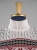 SD52_swetry_1_14.jpg