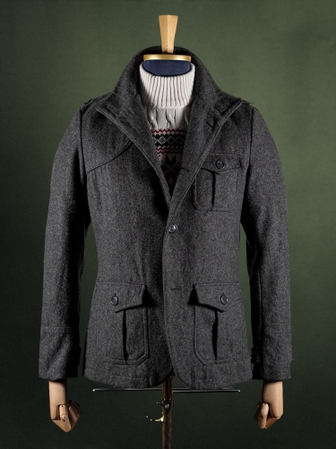SD_podmiana_tła_1_12.jpg