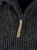 SD_podmiana_tła_1_03.jpg