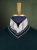 SD_podmiana_tła_1_26.jpg