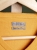 SD83_swetry_4_22.jpg