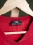 SD83_swetry_4_25.jpg
