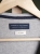 SD83_swetry_4_28.jpg