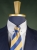 SD78_krawaty_30.jpg