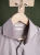 SD82_koszule_43.jpg