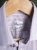 SD82_koszule_13.jpg