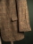 SD82_marynarki_3_08.jpg