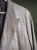SD82_marynarki_2_50.jpg
