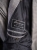 SD82_marynarki_2_53.jpg