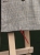 SD82_marynarki_2_54.jpg
