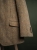SD82_marynarki_2_32.jpg