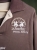 SD83_swetry_2_36.jpg
