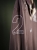 SD83_swetry_2_38.jpg